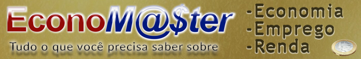 Portal do Economaster