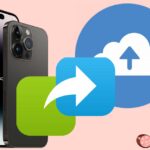 Como Mudar o Backup do iPhone