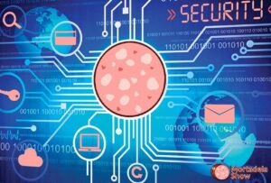 Como Proteger seus Dados na Internet
