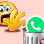 Como Recuperar Conversas Apagadas do WhatsApp