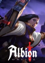 Albion Online