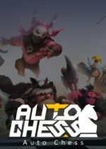 Auto Chess