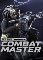 Combat Master: Season 1