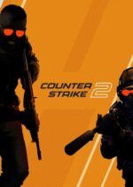 Counter-Strike 2