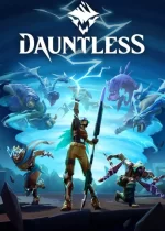 Dauntless