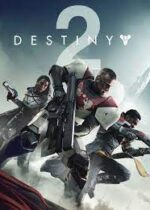 Destiny 2