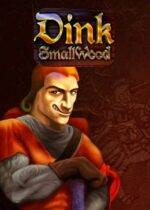 Dink Smallwood HD