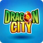 Dragon City Mobile