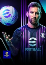 eFootball™ 2024