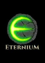 Eternium