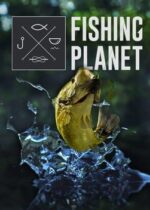 Fishing Planet