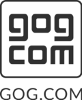 GOG.com_logo
