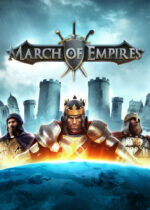 March of Empires