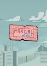 Martial Law