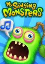 My Singing Monsters