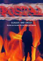 POSTAL: Classic and Uncut