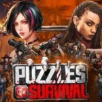 Puzzles & Survival