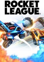 Rocket League