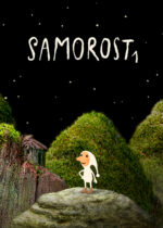 Samorost 1