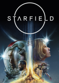 Starfield