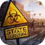 State of Survival: Zombie War