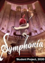 Symphonia (Student Project, 2020)