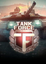 Tank Force Jogo De Tiro Online