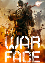 Warface