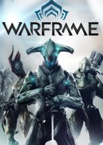 Warframe