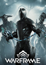 Warframe