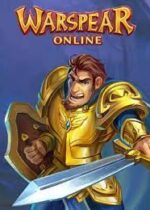 Warspear Online