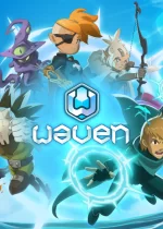 Waven