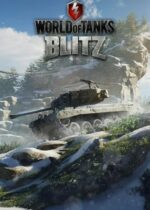 World of Tanks Blitz