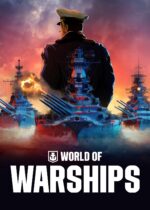 World of Warships