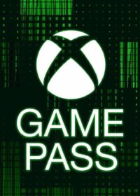 Xbox-game-pass