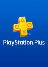 Playstation Plus