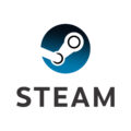 steam-logo